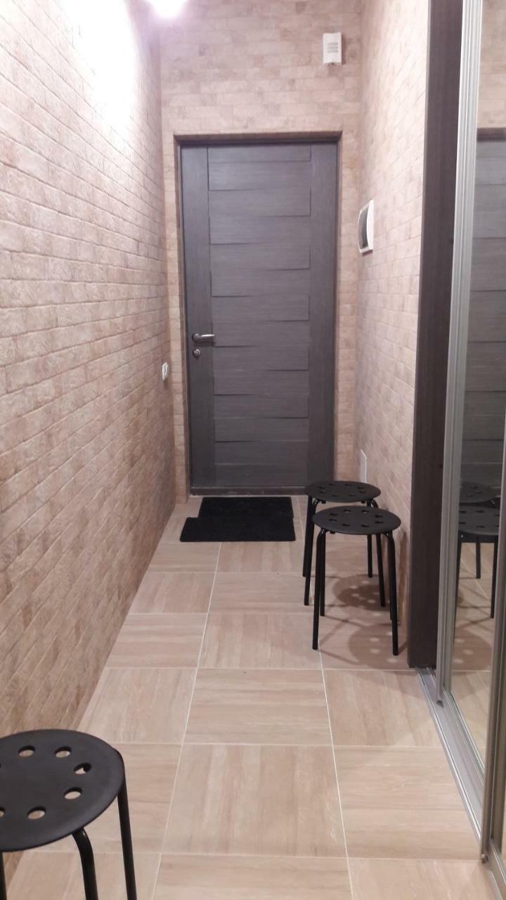 10 Fontana House Santorini Pansiyon Odessa Dış mekan fotoğraf