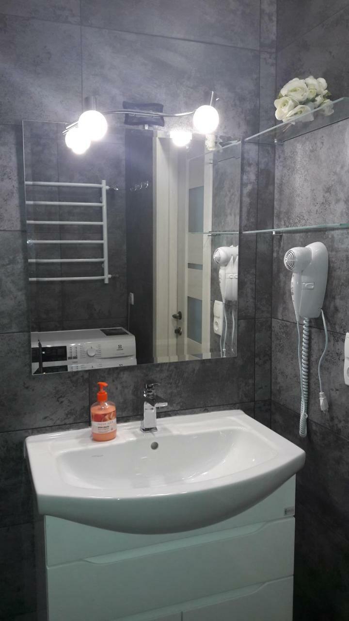 10 Fontana House Santorini Pansiyon Odessa Dış mekan fotoğraf
