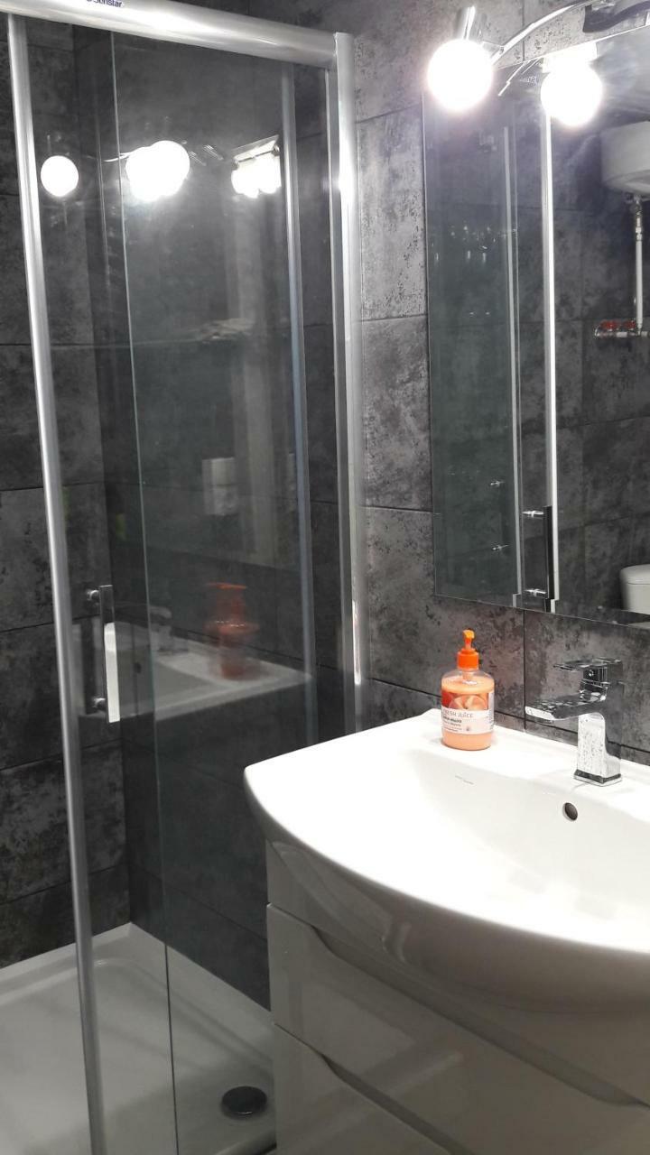 10 Fontana House Santorini Pansiyon Odessa Dış mekan fotoğraf
