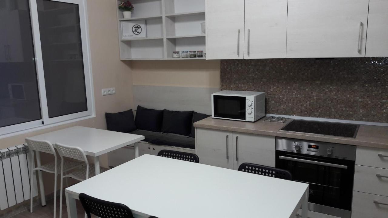 10 Fontana House Santorini Pansiyon Odessa Dış mekan fotoğraf